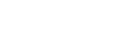 logo-manos-con-futuro-blanco
